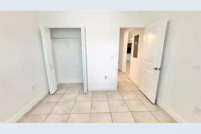 13664 SW 61st Circle #1, Ocala, FL 34473 - Photo 29