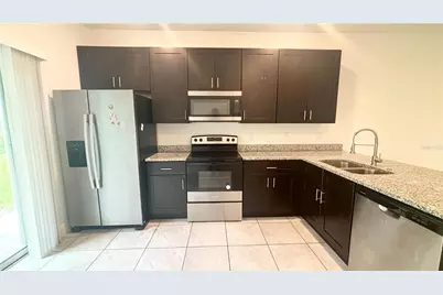 13664 SW 61st Circle #1, Ocala, FL 34473 - Photo 13