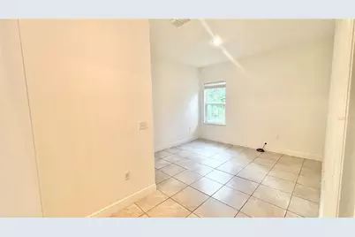 13664 SW 61st Circle #1, Ocala, FL 34473 - Photo 17