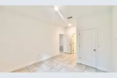 13664 SW 61st Circle #1, Ocala, FL 34473 - Photo 19