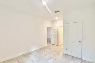 13664 SW 61st Cir, Ocala, FL 34473 - Photo 19