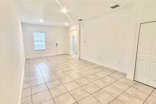 13664 SW 61st Cir, Ocala, FL 34473 - Photo 7