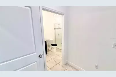 13664 SW 61st Circle #1, Ocala, FL 34473 - Photo 23