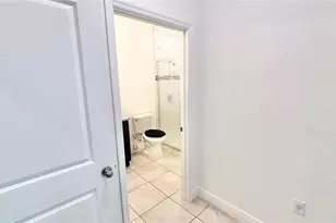 13664 SW 61st Cir, Ocala, FL 34473 - Photo 23