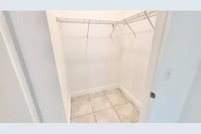 13664 SW 61st Circle #1, Ocala, FL 34473 - Photo 21