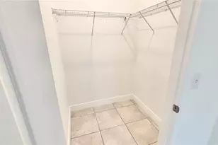 13664 SW 61st Cir, Ocala, FL 34473 - Photo 21