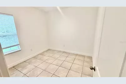 13664 SW 61st Circle #1, Ocala, FL 34473 - Photo 31