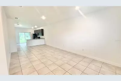 13664 SW 61st Circle #1, Ocala, FL 34473 - Photo 5