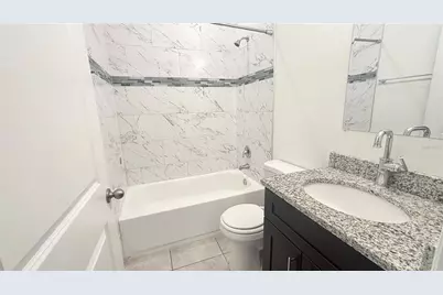 13664 SW 61st Circle #1, Ocala, FL 34473 - Photo 35