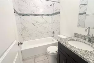 13664 SW 61st Cir, Ocala, FL 34473 - Photo 35