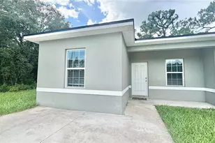 13664 SW 61st Cir, Ocala, FL 34473 - Photo 1