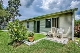 642 Glen Oaks Dr, Leesburg, FL 34748 - Photo 21