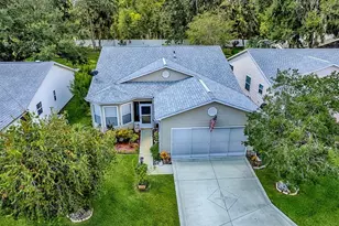 642 Glen Oaks Dr, Leesburg, FL 34748 - Photo 43