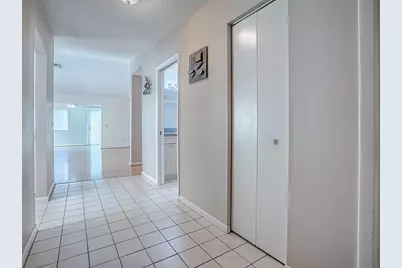 642 Glen Oaks Drive, Leesburg, FL 34748 - Photo 7