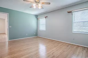 642 Glen Oaks Dr, Leesburg, FL 34748 - Photo 35