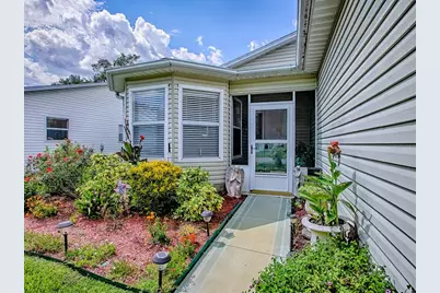 642 Glen Oaks Drive, Leesburg, FL 34748 - Photo 3