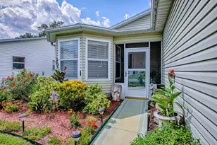 642 Glen Oaks Dr, Leesburg, FL 34748 - Photo 3