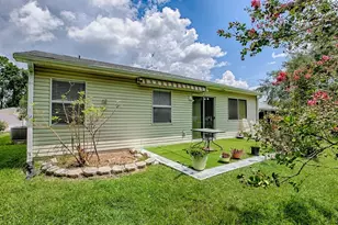 642 Glen Oaks Dr, Leesburg, FL 34748 - Photo 19