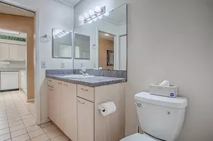 642 Glen Oaks Dr, Leesburg, FL 34748 - Photo 39