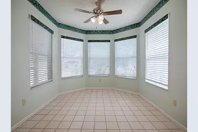 642 Glen Oaks Drive, Leesburg, FL 34748 - Photo 27