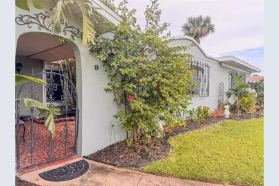 39 Surfside Drive, Ormond Beach, FL 32176 - Photo 7
