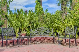 39 Surfside Dr, Ormond Beach, FL 32176 - Photo 59