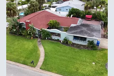 39 Surfside Drive, Ormond Beach, FL 32176 - Photo 75