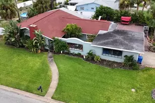 39 Surfside Dr, Ormond Beach, FL 32176 - Photo 75