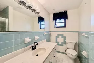 39 Surfside Dr, Ormond Beach, FL 32176 - Photo 53