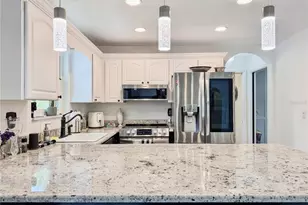 39 Surfside Dr, Ormond Beach, FL 32176 - Photo 27