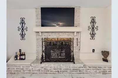 39 Surfside Drive, Ormond Beach, FL 32176 - Photo 21