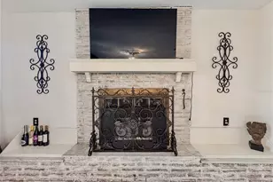 39 Surfside Dr, Ormond Beach, FL 32176 - Photo 21