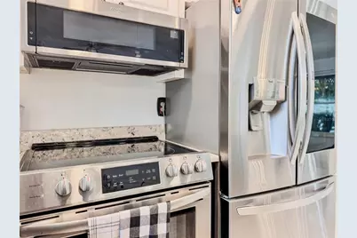 39 Surfside Drive, Ormond Beach, FL 32176 - Photo 31