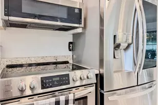 39 Surfside Dr, Ormond Beach, FL 32176 - Photo 31