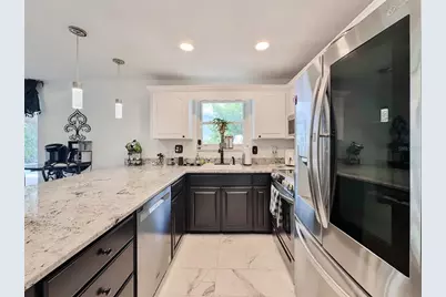 39 Surfside Drive, Ormond Beach, FL 32176 - Photo 29