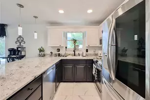 39 Surfside Dr, Ormond Beach, FL 32176 - Photo 29