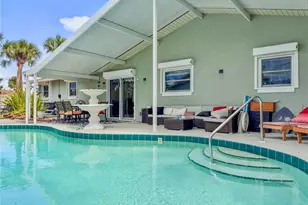 39 Surfside Dr, Ormond Beach, FL 32176 - Photo 63