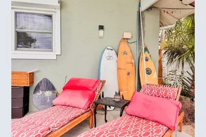 39 Surfside Drive, Ormond Beach, FL 32176 - Photo 65