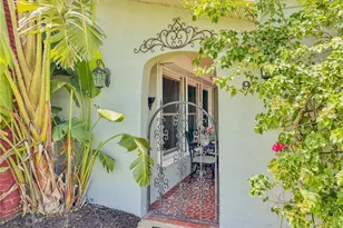 39 Surfside Dr, Ormond Beach, FL 32176 - Photo 3