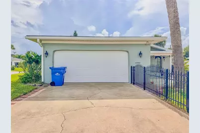 39 Surfside Drive, Ormond Beach, FL 32176 - Photo 71