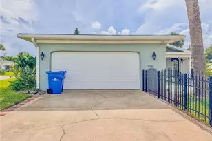 39 Surfside Dr, Ormond Beach, FL 32176 - Photo 71