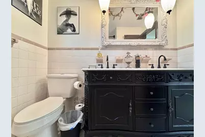 39 Surfside Drive, Ormond Beach, FL 32176 - Photo 47