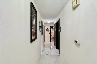 39 Surfside Dr, Ormond Beach, FL 32176 - Photo 41