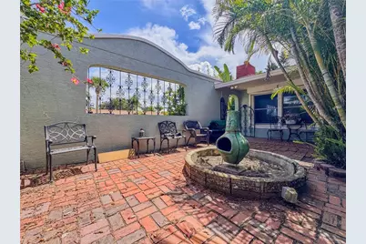 39 Surfside Drive, Ormond Beach, FL 32176 - Photo 11