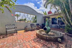 39 Surfside Dr, Ormond Beach, FL 32176 - Photo 11