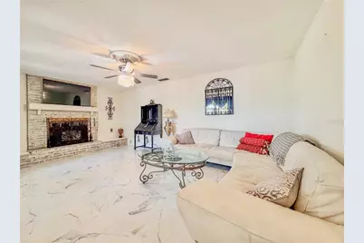 39 Surfside Drive, Ormond Beach, FL 32176 - Photo 23