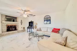 39 Surfside Dr, Ormond Beach, FL 32176 - Photo 23