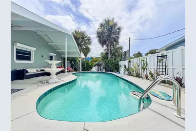 39 Surfside Drive, Ormond Beach, FL 32176 - Photo 61