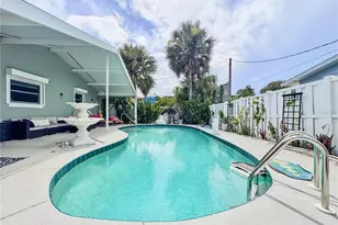 39 Surfside Dr, Ormond Beach, FL 32176 - Photo 61