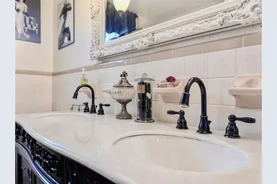 39 Surfside Drive, Ormond Beach, FL 32176 - Photo 45